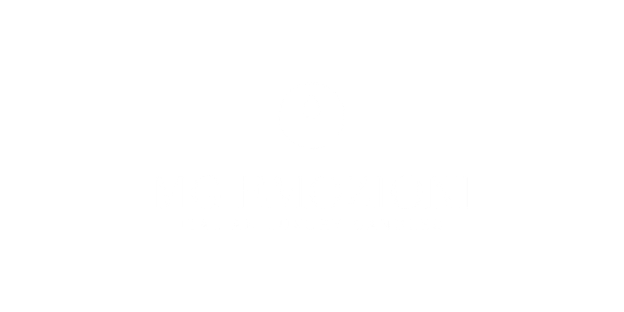 MG Emozioni